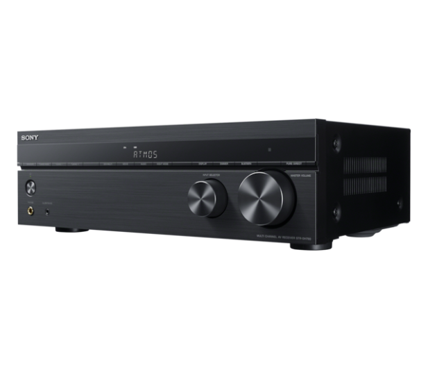 Sony STR-DH790 - 1141398 - zdjęcie 2